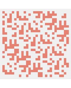 Simple Product 10079