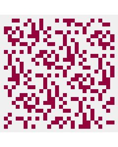 Simple Product 10804