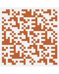 Simple Product 10684