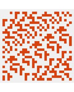 Simple Product 10063