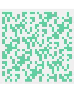 Simple Product 10868