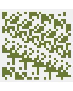 Simple Product 10093