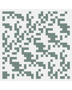 Simple Product 10596