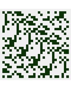 Simple Product 10895