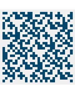 Simple Product 10040