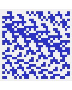 Simple Product 10828