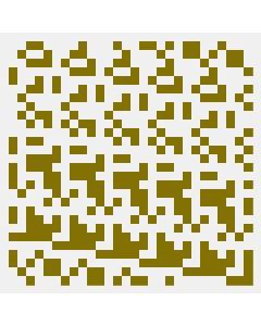 Simple Product 10538