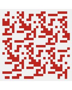 Simple Product 10574