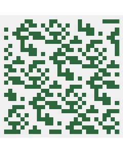 Simple Product 10330