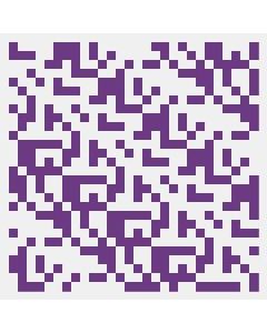 Simple Product 10963