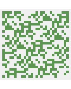 Simple Product 10979