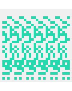 Simple Product 10162