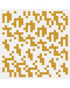 Simple Product 10706