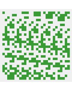 Simple Product 10149