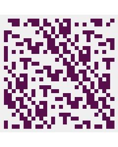 Simple Product 10689