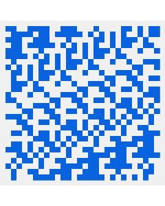 Simple Product 10442