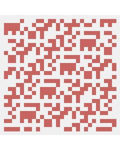 Simple Product 10197