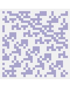 Simple Product 10887