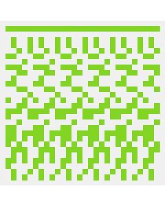 Simple Product 10546