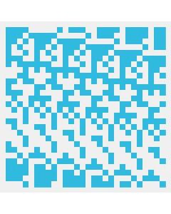 Simple Product 10267