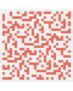 Simple Product 10604