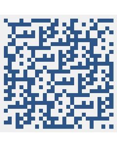 Simple Product 10397