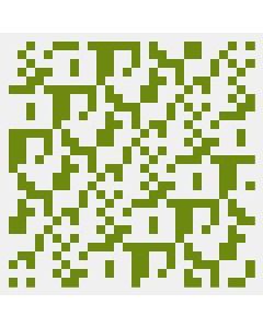 Simple Product 10898