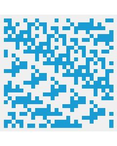 Simple Product 10028