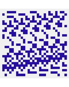 Simple Product 10275