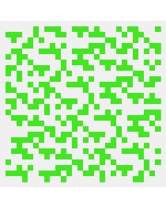 Simple Product 10526