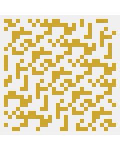 Simple Product 10528