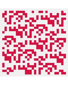 Simple Product 10961