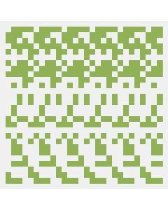 Simple Product 10557