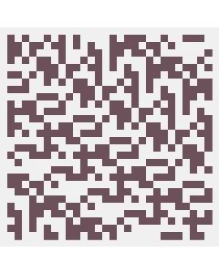 Simple Product 10261