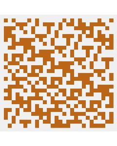 Simple Product 10373