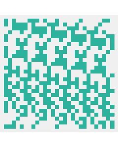 Simple Product 10613