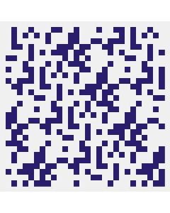 Simple Product 10068