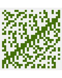 Simple Product 10905