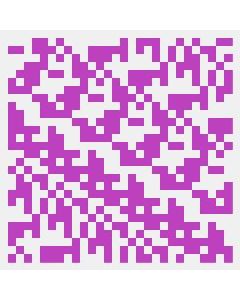 Simple Product 10851