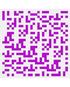 Simple Product 10940