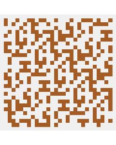 Simple Product 10116