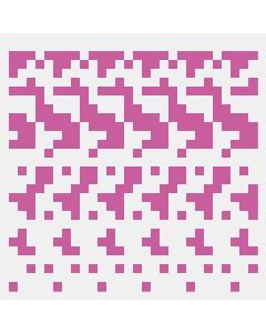 Simple Product 10875