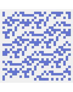 Simple Product 10806