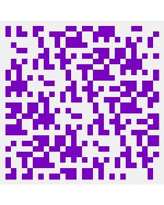 Simple Product 10234