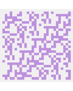 Simple Product 10544