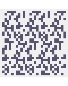 Simple Product 10810