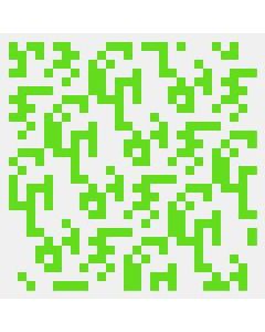 Simple Product 10171