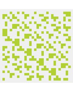 Simple Product 10154