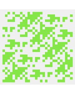 Simple Product 10778