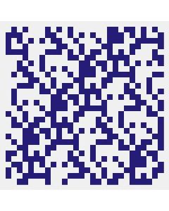 Simple Product 10789